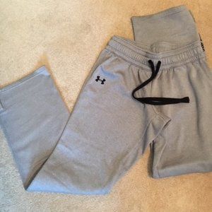 Sweat pants